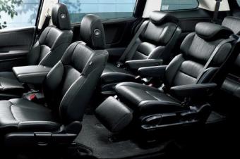 儿童安全座椅如何保安全？这些使用误区要警惕