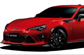 斯巴鲁brz和丰田86哪个便宜 w1263_h840_61c69c1e147c41daa08467a6d35c8e0f.jpg