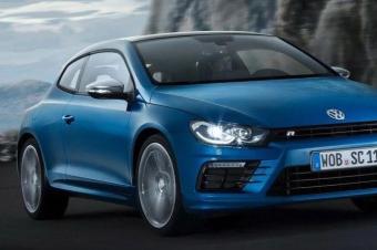 92和95汽油混加,或石油和石化混加,有危害吗?