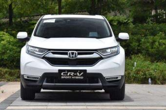 广汽10万元左右汽车 丰田汽车