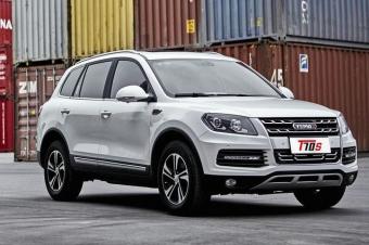 福特野马性能怎么样_野马t70s精英版性能怎么样_福特野马2017款性能