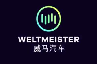 汽车自燃再掀退订潮,交付在即的威马汽车能否