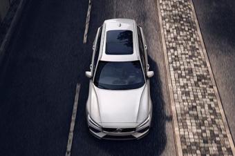 梅赛德斯发布GT43 Coupe官图 喜欢的朋友快来
