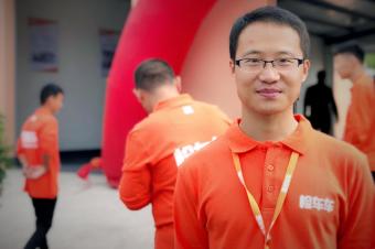 二手车评估,二手车检测,检车车带你揭露宁波二