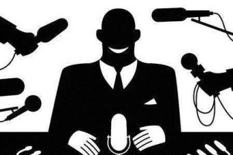 李书福痛斥“黑公关”门:“窝里斗”没前途!