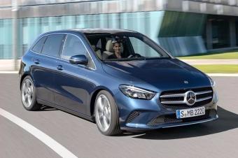 年轻人花20万买SUV,这几款回头率不会太低