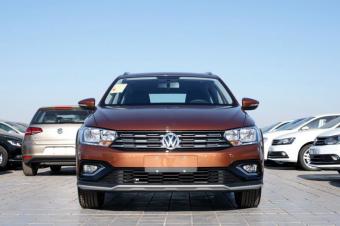 2018款C-TREK蔚领,车主提车后,都怎样吐