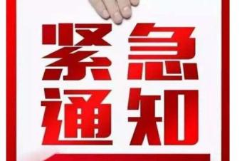 在那些出生于60~70年代越野车玩家们