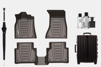 专用汽车脚垫tpe w638_h424_54492045deea4242beea7707e5a39bf1.jpg