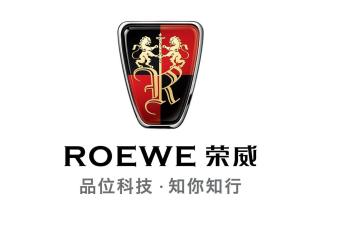 汽车 中型车></p></a> 曰本车标 上汽荣威i5没有保养手册怎么首保 荣威i5新车