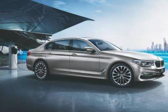 大国工匠与德国品质的合作典范 全新奥迪A6L