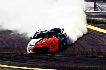 【吱道二手车】个人主页-易车网