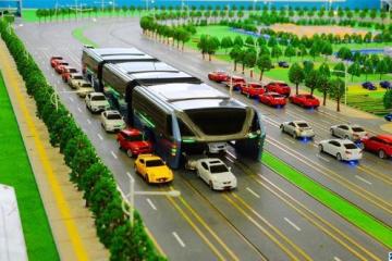 【本田惹上断轴门!全新思域质量堪忧】-易起说