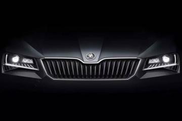 【吱道二手车】个人主页-易车网