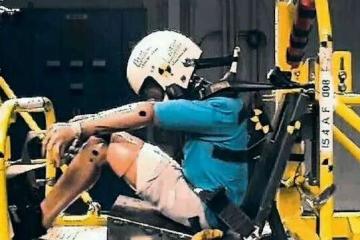 【吱道二手车】个人主页-易车网