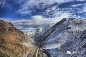 【汽车4S店管理论坛】个人主页-易车网-第6页