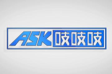 【吱道二手车】个人主页