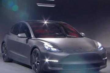 w380_h253_8ff304939d1e47e4b8b26593f0e26a74.jpg