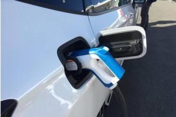氢气电动汽车 w602_h401_ce6a96c3c49b418abc88a72b7fc0ff70.jpg