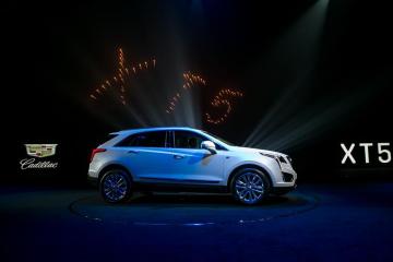 如何正常启动凯迪拉克XT5 w763_h509_20c81a5cdca74e2686ddd9abbf807bf8.jpg