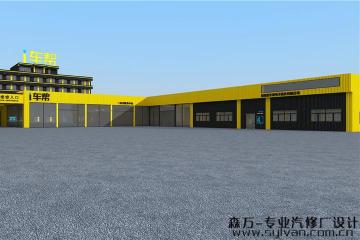 【这些事情 服务顾问不一定提、你一定要留心