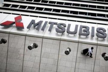 【从几个细节看长安福特的质量管控】-易起说