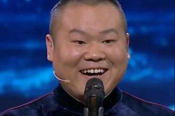 【小怎么了,小就不能满足你了吗?】电动车头条