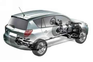 买车哪个月份是旺季 w695_h464_2d90ccf733ca43af9835ba413ec7dab9.jpg