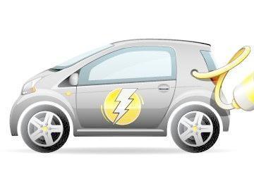 电动车续航里程排名_小刀电动车续航里程