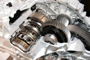 w620_h413_3d8b4542404b40708c12010325d65ecf.jpg