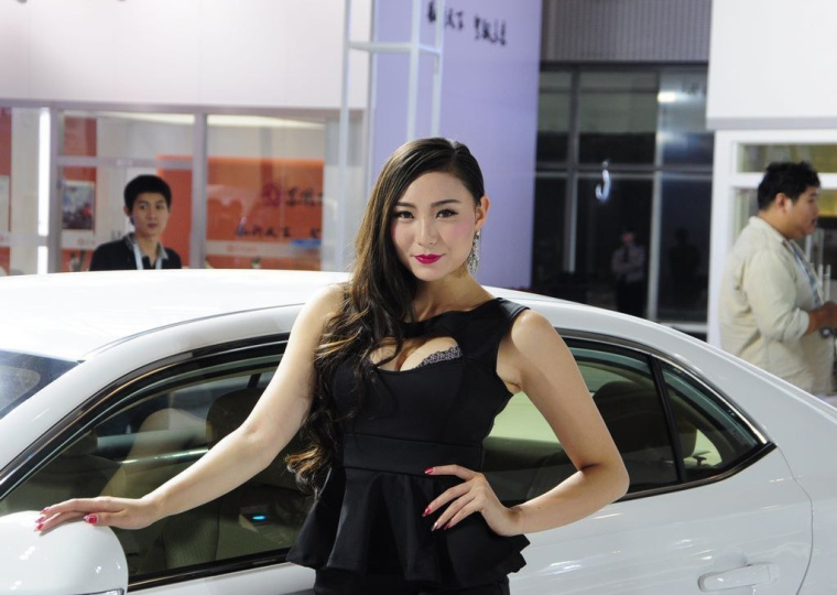 哪里卖车模比较全 w1024_h728_96b605d9ec4746cb9fcd33d20e765027.jpeg