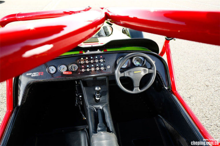 赛600和追600评测 w820_h546_635852017836083485.jpeg