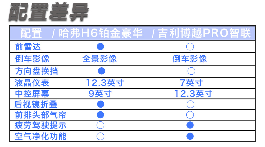 ced016df55e64eaeb7b3806aeac688ca.jpg