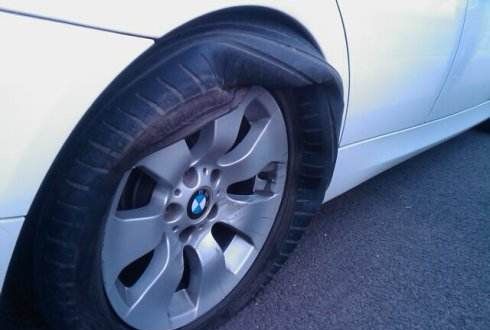 胎压多少合适最好 1565197915_35.png