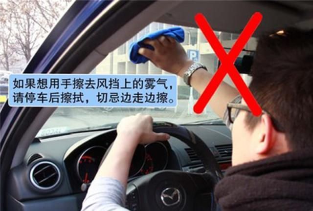 1565616502_51.png