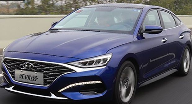 比较大气的车型 1565712329_16.png