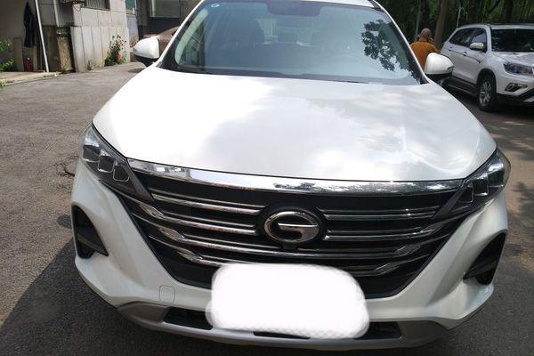 途虎车膜评测 1565713388_75.png