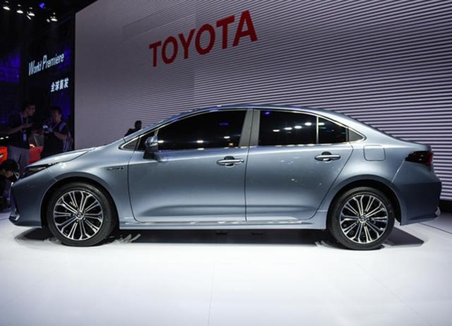 新款卡罗拉双擎论坛 1565776180_29.png