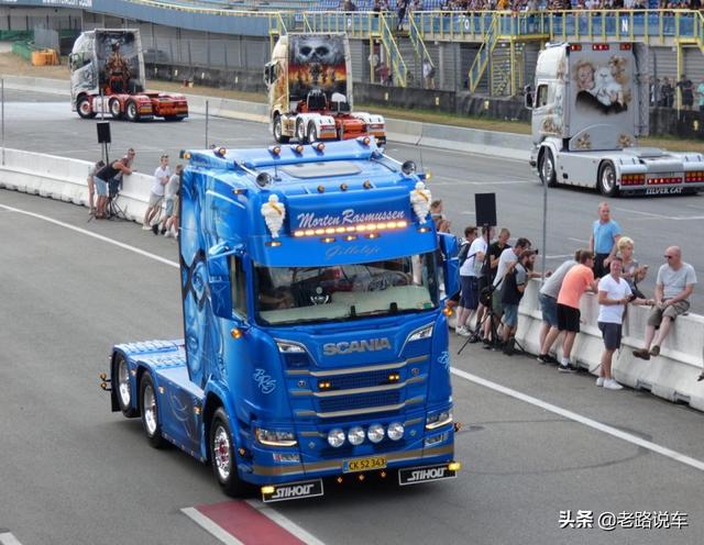 多节车厢卡车 1566007960_97.png