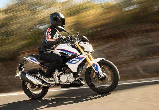 大机车小机车 1566015552_98.png