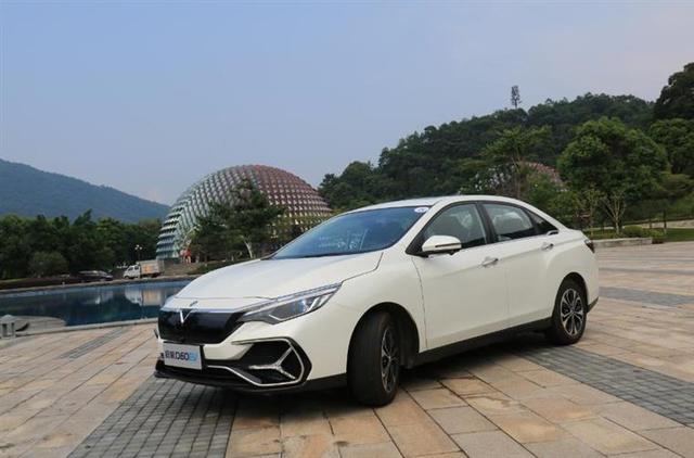 1566150267_38.png