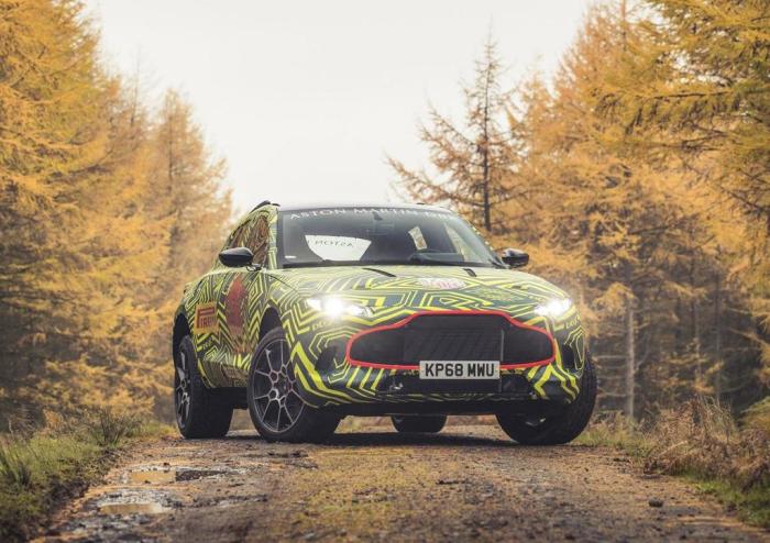 赛那2025款下一代效果图 1566160973_88.png