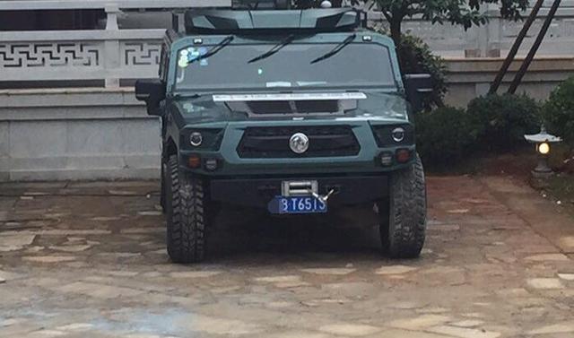 1566343099_29.png