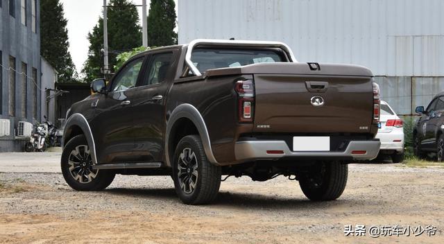 国内四驱皮卡 1566371390_55.png