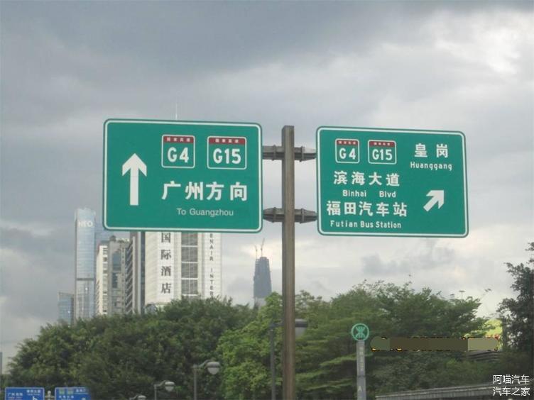 15668932105.png
