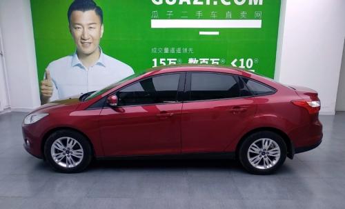 瓜子网个人二手车报价,瓜子网个人二手车报价查询