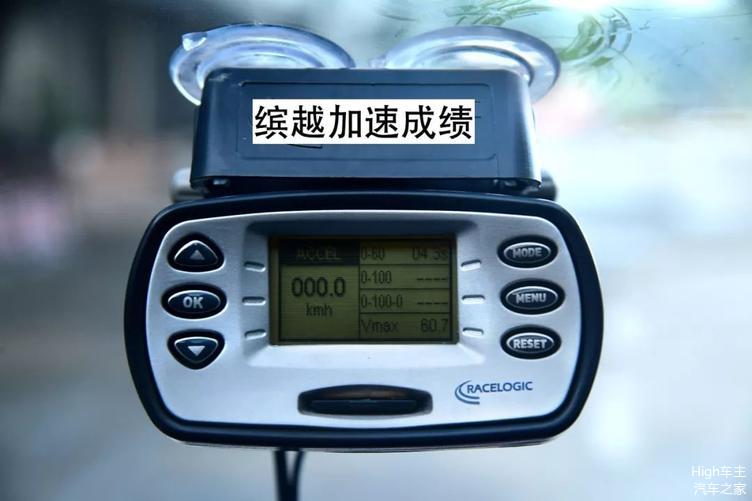 156755386599.png