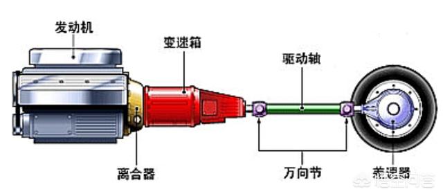 1567571647_97.png