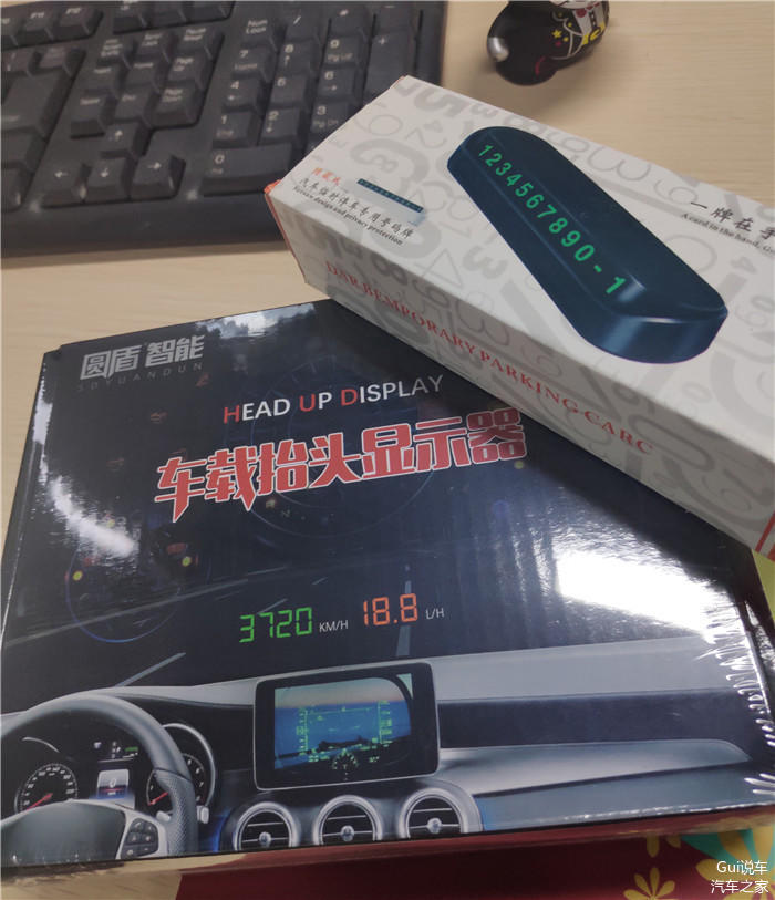 156763816456.png