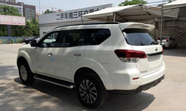 最便宜的二手车硬派越野 1567655586_13.png